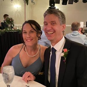 Meet your Posher, Paula